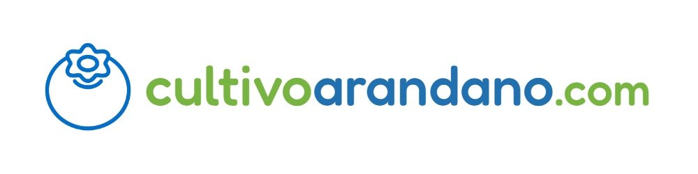 Logotipo — cultivoarandano.com